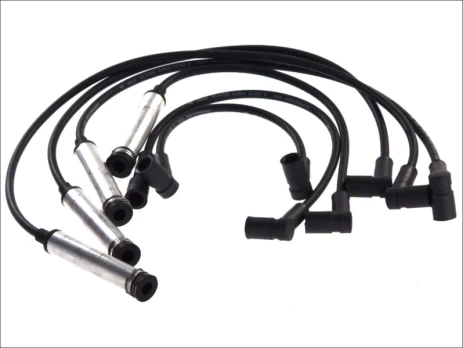 MAGNETI MARELLI 941319170013 Ignition lead set