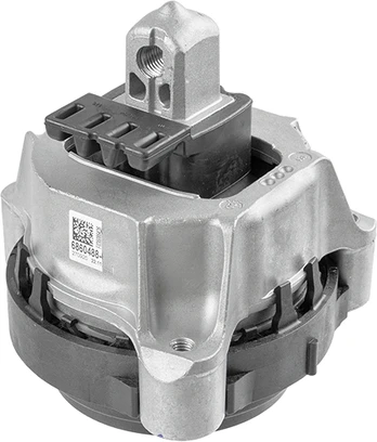 LEMFOERDER LMI42568 Engine mount
