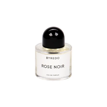 Byredo Rose Noir EDP 50 ml