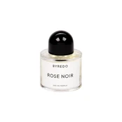 Byredo Rose Noir EDP 50 ml kaina