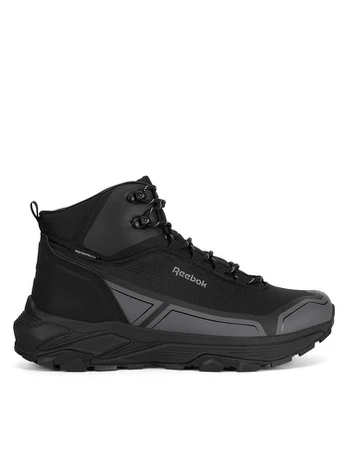 Reebok Auliniai batai CEO-S24W131A-9 Juoda
