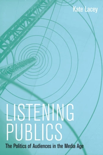 Listening Publics