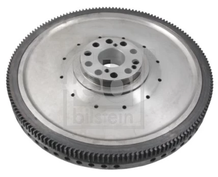 Smagratis FEBI BILSTEIN 22116