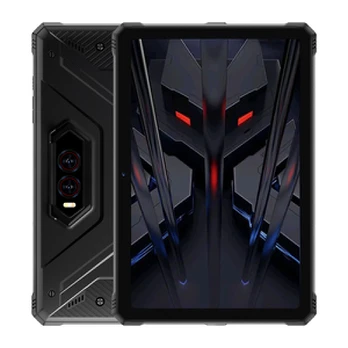 Hotwav TAB R9 Plus