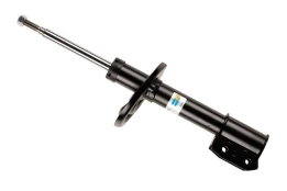 Amortizatorius BILSTEIN 22-238733 kaina