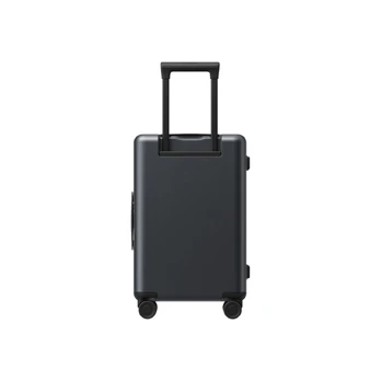 Xiaomi lagaminas BHR8767GL, iki 20″