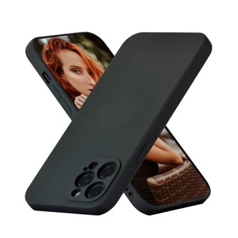 iPhone 14 Pro dėklas
