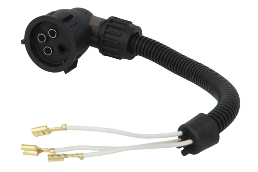 kištukas PN-11029