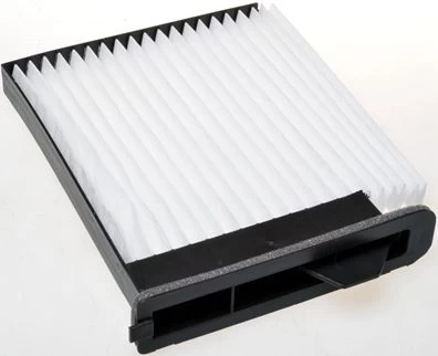 Filtras, salono oras DENCKERMANN M110653