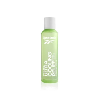 Reebok Cooling 250 ml