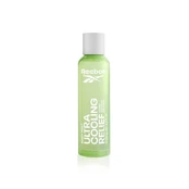 Reebok Cooling 250 ml kaina