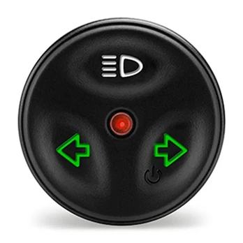 Garmin Varia Nuotolinis