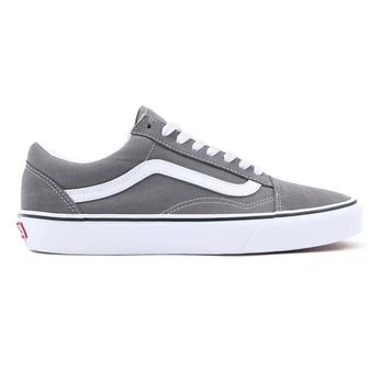 Vans Old Skool - Dydis 38 (VN0A4BV51951 Vans batai)