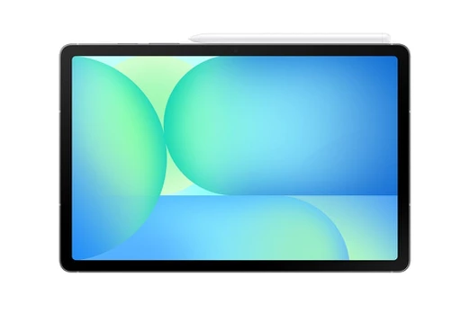 Samsung Galaxy Tab S10 FE 128GB