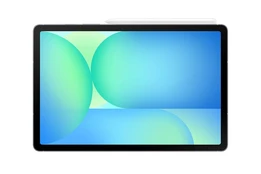 Samsung Galaxy Tab S10 FE 128GB kaina