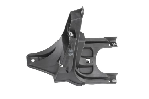 BLIC 7802-03-0096381P Wing mounting