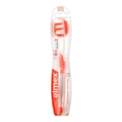 Elmex dantų šepetėlis Caries 1U kaina