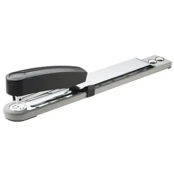 Stapler Novus Heavy Duty B15 black