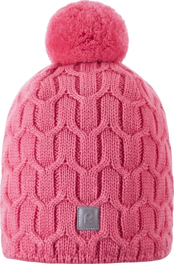 REIMA NYKSUND 5300066B Soft coral - 50