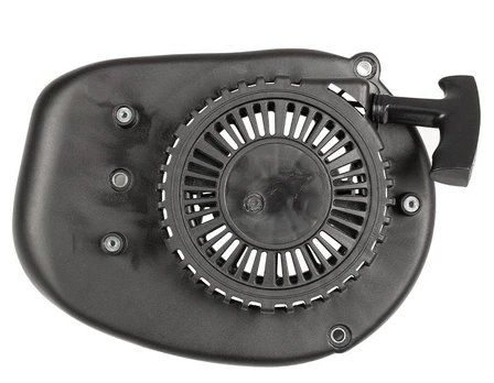 Loncin starteris 1P70FCD varikliui, 193490556-0001