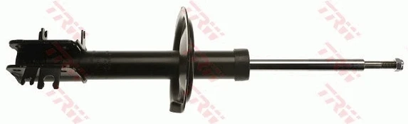 Amortizatorius JGM1147SR