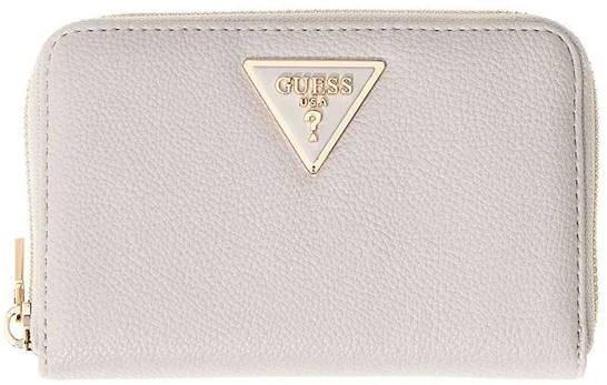 Guess Moteriška piniginė vidutinė