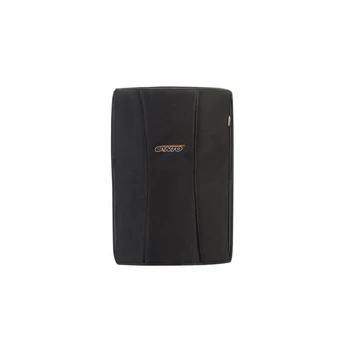 Dėklai kolonėlėms JBL EON