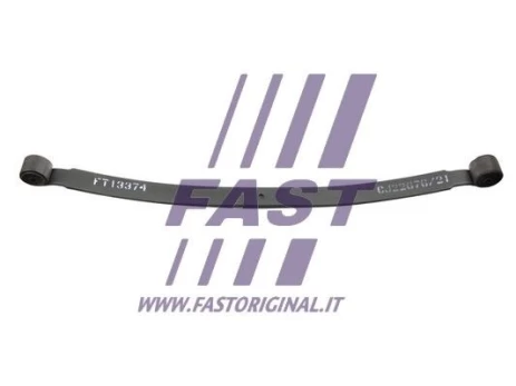 Lingės paketas FAST FT13374