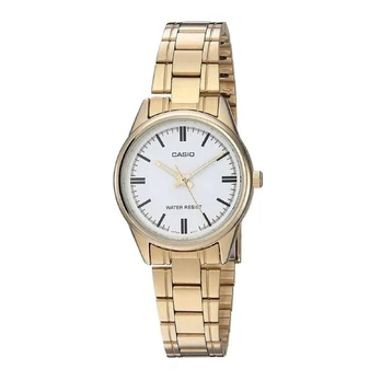 Laikrodis Casio Damski LTP-V005G-7A + BOX