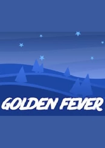 Golden Fever Steam