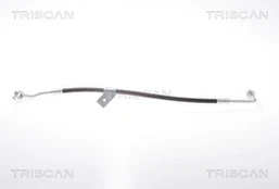 Stabdžių žarnelė TRISCAN 8150 16113