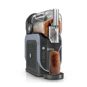 Ninja FS301 Slushi Slush Ice Maker 1900ml Blue/Grey kaina