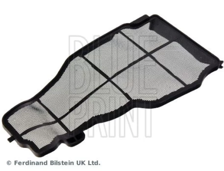 Salono filtras BLUE PRINT ADBP250047