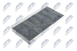 Filtras, salono oras NTY FCF-ME-027C