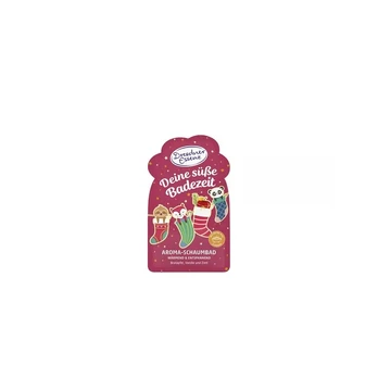 PUTOS VONIOS BURB AROMAT SWEET 40ML