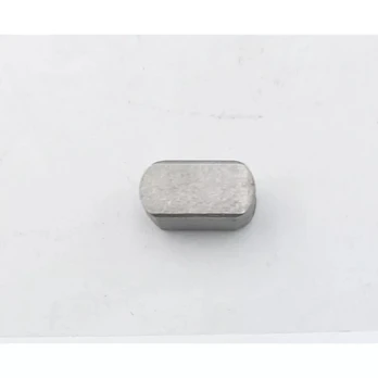 Wedge