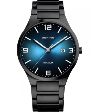 Bering 15240-727