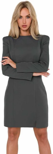 Moe Suknelė