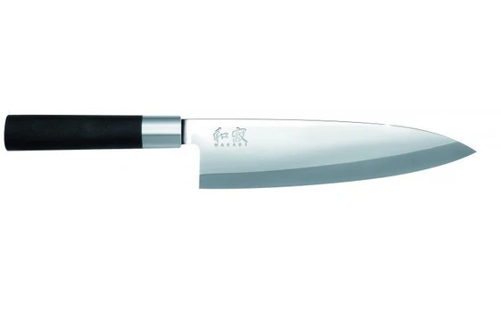 KAI peilis, 21 cm