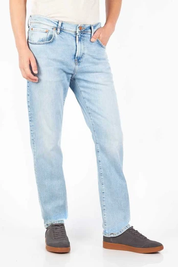 Džinsai LTB JEANS