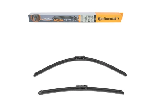 Valytuvai CONTINENTAL 2800011202280