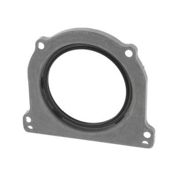 CORTECO CO49358059 Crankshaft seal