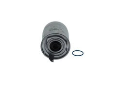Kuro filtras BOSCH F 026 402 289
