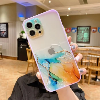 iPhone 12 dėklas A