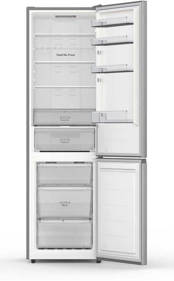 Šaldytuvas Hisense RB440N4ACC