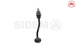 Šarnyro stabilizatorius SIDEM 93069
