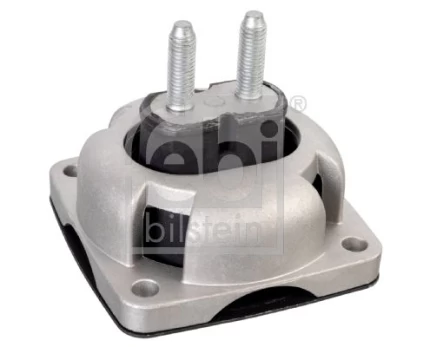 FEBI FE174193 Gearbox mounting