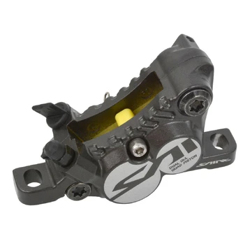 Shimano Saint BR-M820 diskinių stabdžių suportas