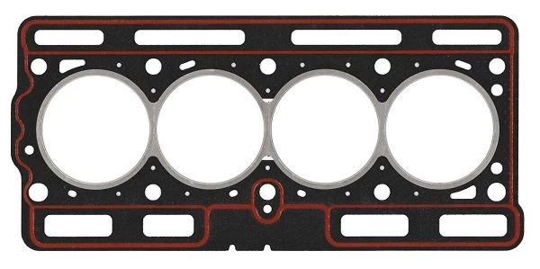 ELRING EL012361 Cylinder head gasket