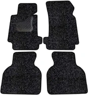 ARS Medžiaginiai kilimėliai BMW 7-Class E38 1994-2001m.
